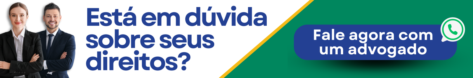 BMZ Advogados Asossiados