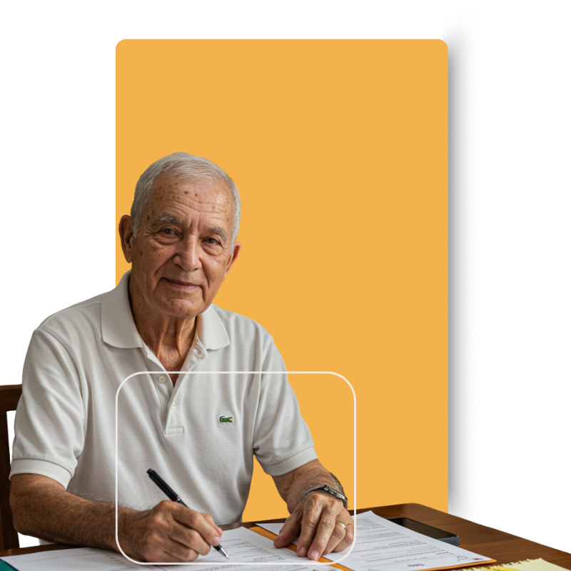 isenção imposto renda
