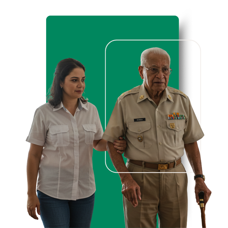 isenção imposto de renda para militares