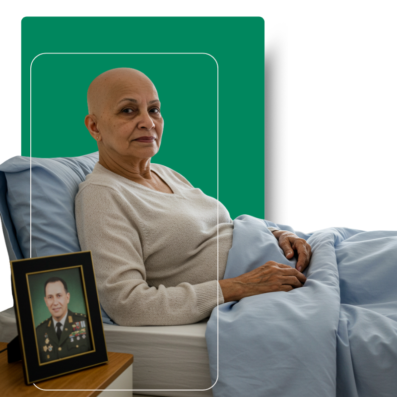 pensão morte militar imposto de renda