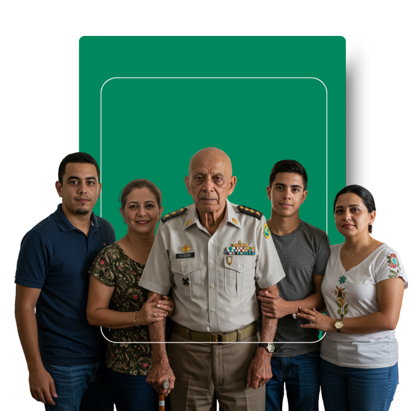 lei isenção imposto de renda