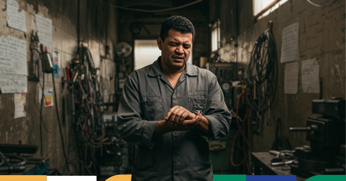 auxilio-acidente-hero