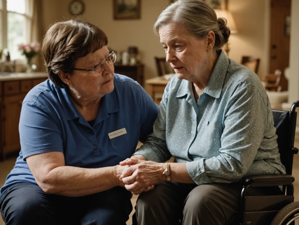 Doenças que podem justificar o adicional de 25% na aposentadoria por invalidez