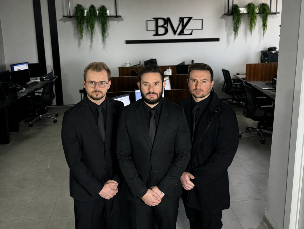 socios bmz